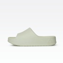 Peak Ecosun 2 Lt.Khaki