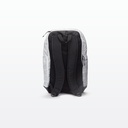 Peak Backpack White