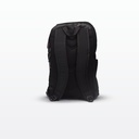 Peak Backpack Black