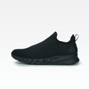 Peak X-Light III All Black