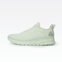 Peak X-Light III Off White