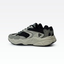 Peak Taichi Sports Shoes Dk.Khaki