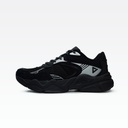 Peak Taichi Sports Shoes Black/Silver