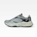 Peak Taichi Sports Shoes Grey