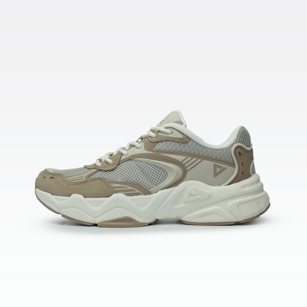 Peak Taichi Sports Shoes Earth