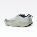 Peak Running Shoes White/Green