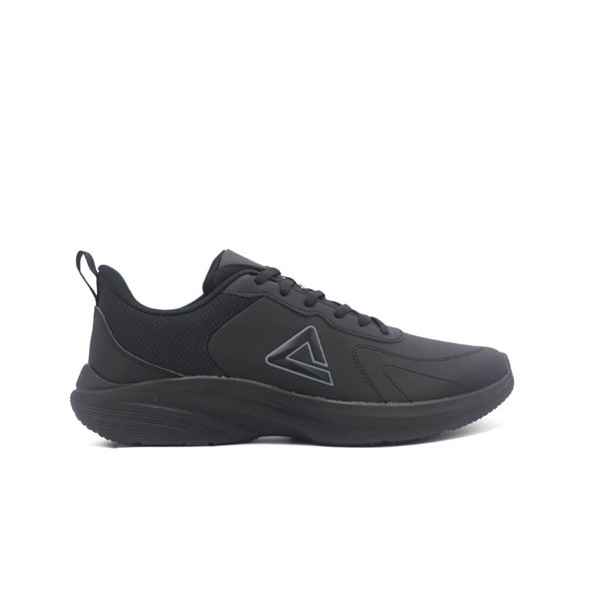 Peak Running Shoes