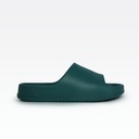 Peak EcoSun 2 Green