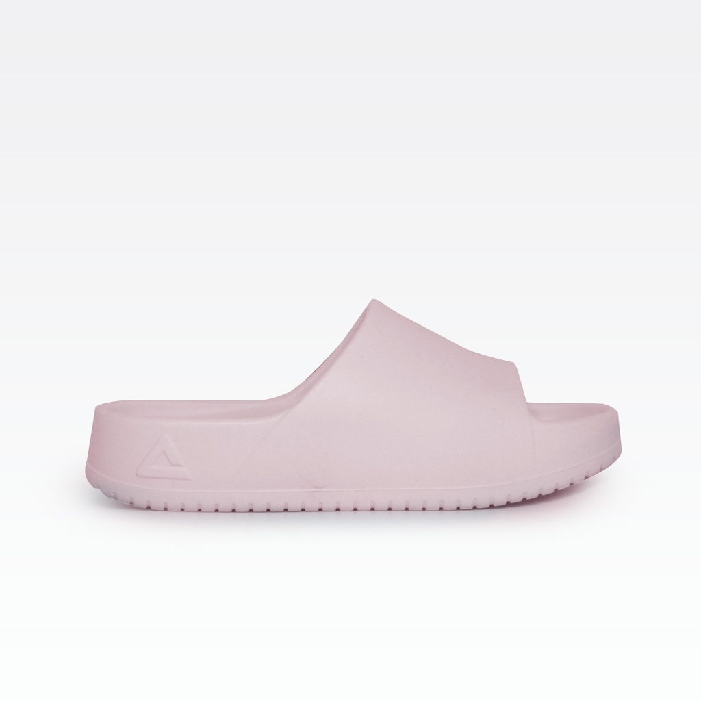 Peak EcoSun 2 Bright Pink