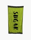 Serviette de Palge 90x160 cm
