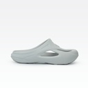 Peak Step Dry Grey