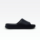 Ecosun 2 Navy
