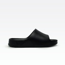Ecosun 2 Black