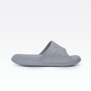 Peak Taichi Slippers Primrose Violet