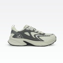 Peak Casual Shoes Paloma Grey/Beige