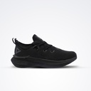 Peak Baskets Unisexe Taichi 3.0 -E11617H- All Black