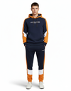 Jack & Jones Ensemble Sweat Pantalon Sky Captain