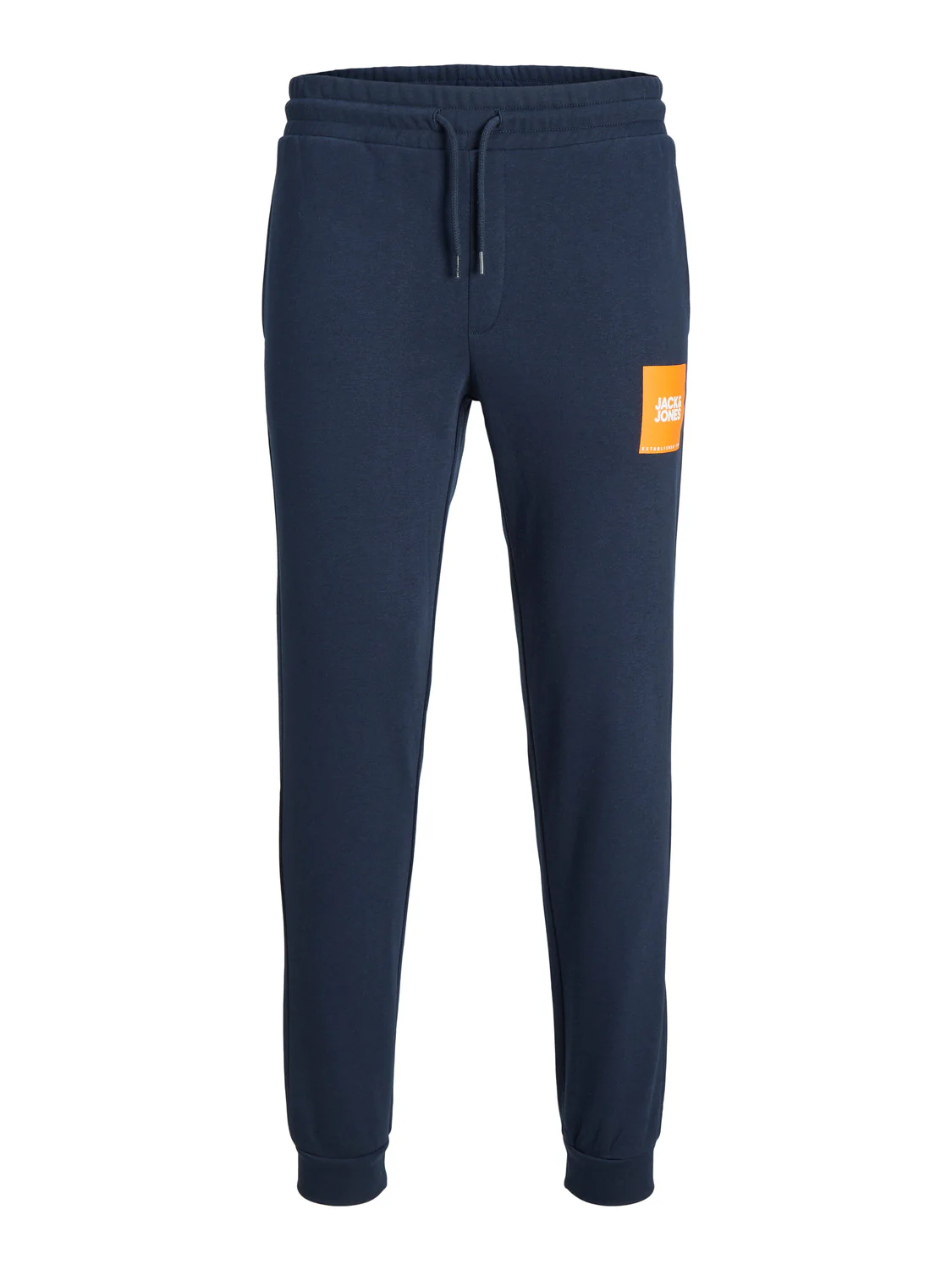 Jack & Jones Pantalon Sky Captain