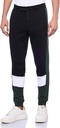 Jack & Jones Pantalon Black
