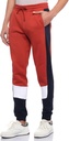 Jack & Jones Pantalon Cinnabar