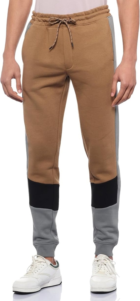 Jack & Jones Pantalon Otter