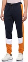 Jack & Jones Pantalon Sky Captain