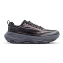 Peak Taichi Outdoor Shoes Black/Dk.Grey