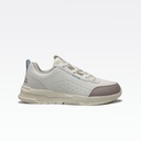 Peak Casual Shoes