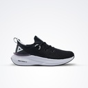 Peak Baskets Unisexe Taichi 3.0 -E11617H- Black/White