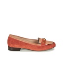Andre Mocassins Lacrobate Femme