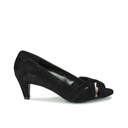 Andre Escarpins Jelena Femme