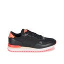 Andre Baskets Hisayo Femme