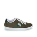Andre Baskets Sprinter Femme