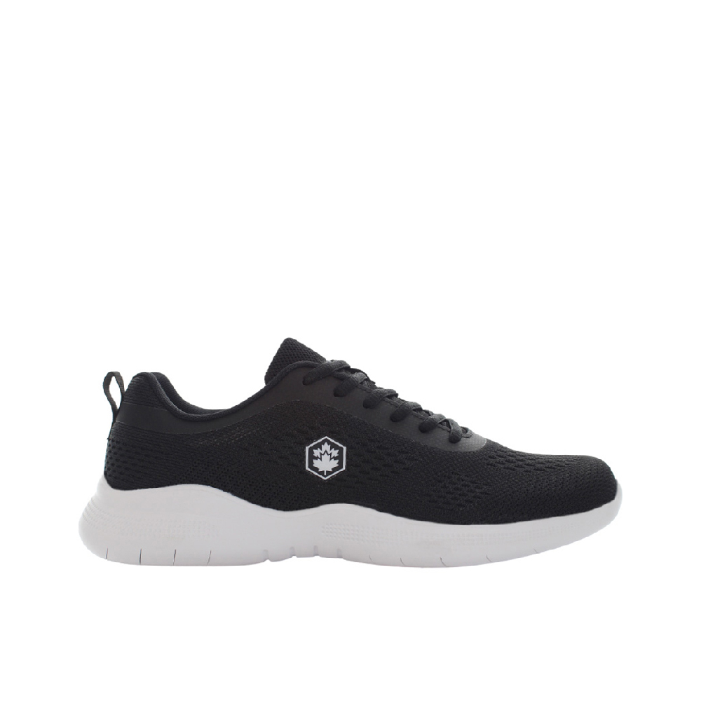 Lumberjack Basket Homme Komfu