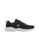 Lumberjack Basket Homme Komfu