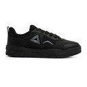 Peak Taichi Fashion Culture Shoes-Black