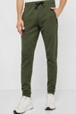 Jack & Jones Sweat  Pants Rosin