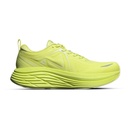 Peak Turbo Bright Yellow