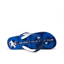 Beverly Hills Polo Club Tong
 Homme
