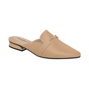 Piccadilly Sabots Femme
 Silvia