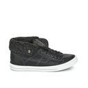 Andre Baskets Montantes
 Condor Homme