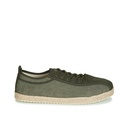 Andre Baskets
 Paco Homme