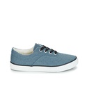Andre Espadrilles
 Femme Fusion Textile Blu