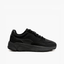 Vo7 Baskets
 Venus Femme Black