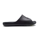 Peak Taichi Sports Slippers All Black