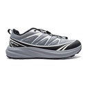 Peak Taichi Walking Shoes-Mid.Grey