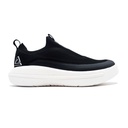 Peak Sports Shoes Black/White