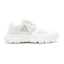 Peak Ultra Light Running Shoes White