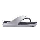 Peak Taichi Slippeers Lt.Grey/Magnetic Gray