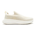 Peak Taichi Casual Shoes Off White